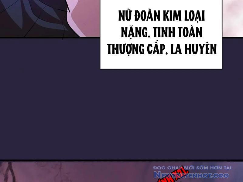 Ta Dựa Vào Hậu Cung Chinh Phục Thế Giới Chap 43 - Next Chap 44