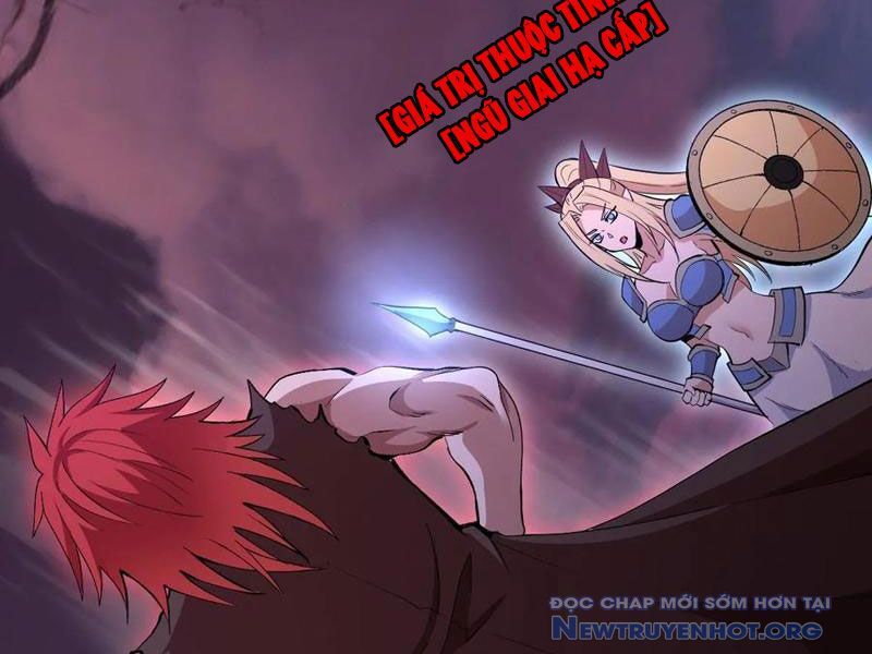 Ta Dựa Vào Hậu Cung Chinh Phục Thế Giới Chap 43 - Next Chap 44