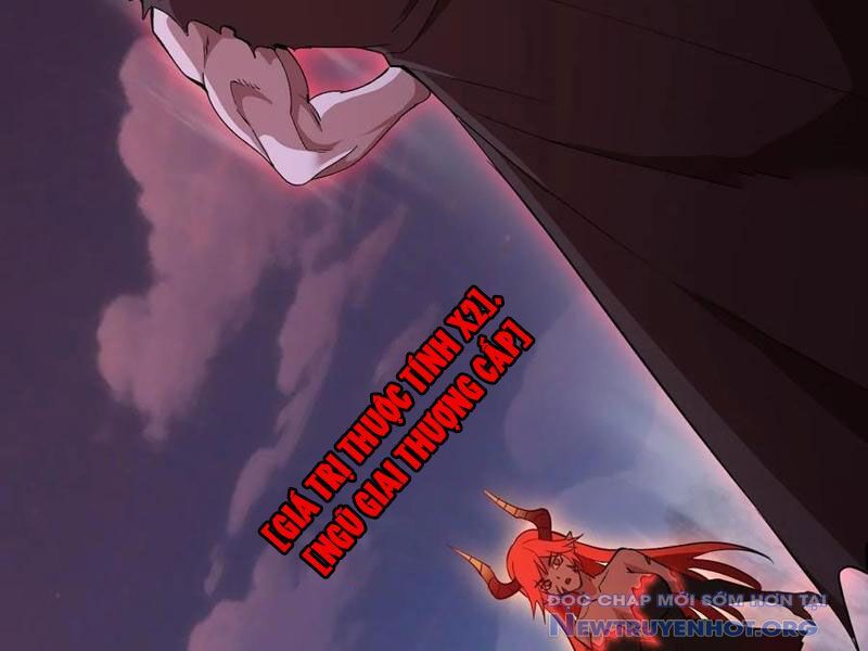 Ta Dựa Vào Hậu Cung Chinh Phục Thế Giới Chap 43 - Next Chap 44