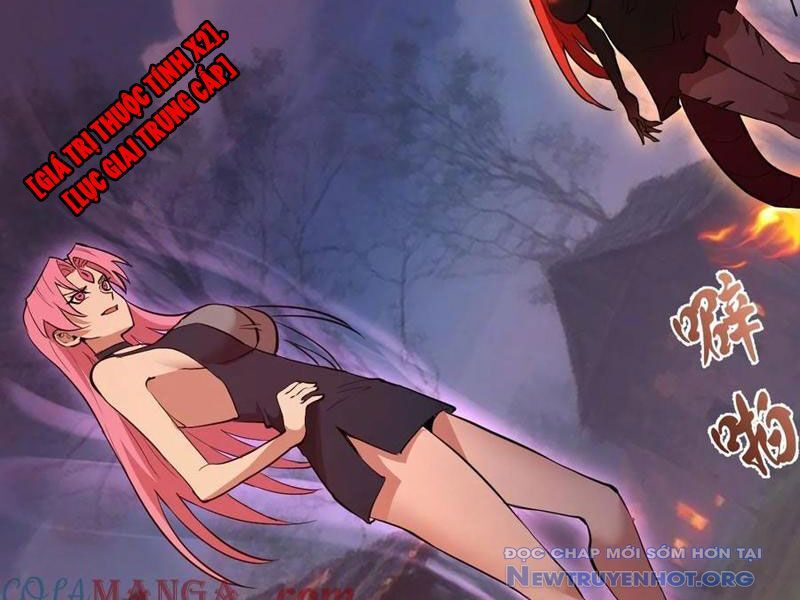 Ta Dựa Vào Hậu Cung Chinh Phục Thế Giới Chap 43 - Next Chap 44