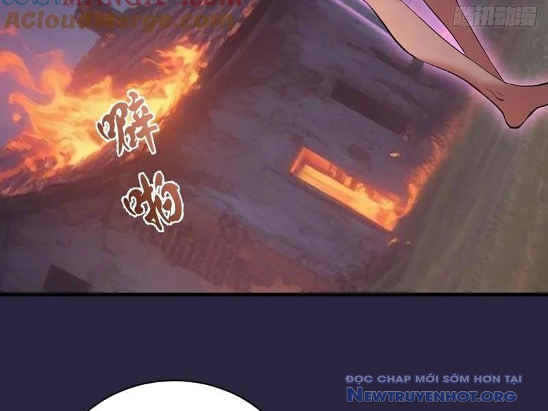 Ta Dựa Vào Hậu Cung Chinh Phục Thế Giới Chap 43 - Next Chap 44