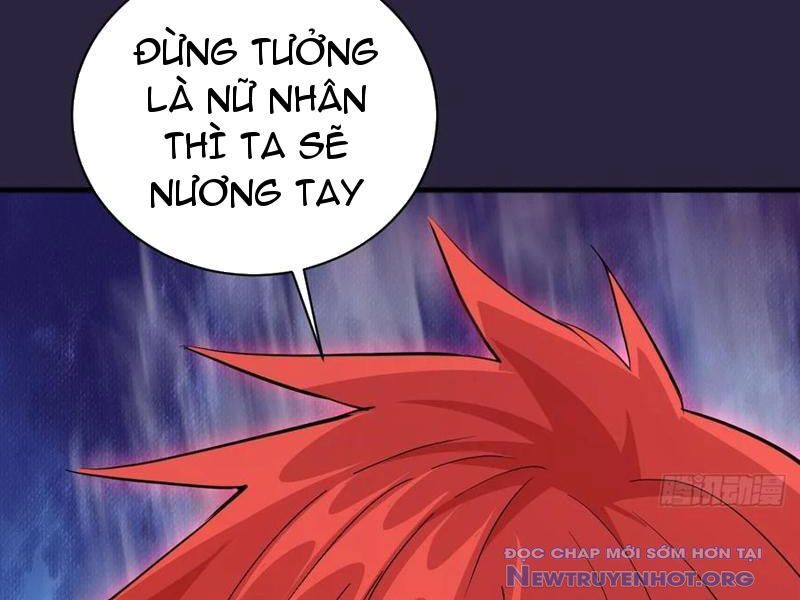 Ta Dựa Vào Hậu Cung Chinh Phục Thế Giới Chap 43 - Next Chap 44