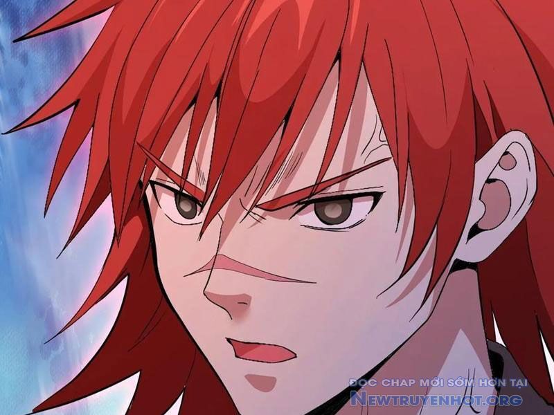 Ta Dựa Vào Hậu Cung Chinh Phục Thế Giới Chap 43 - Next Chap 44