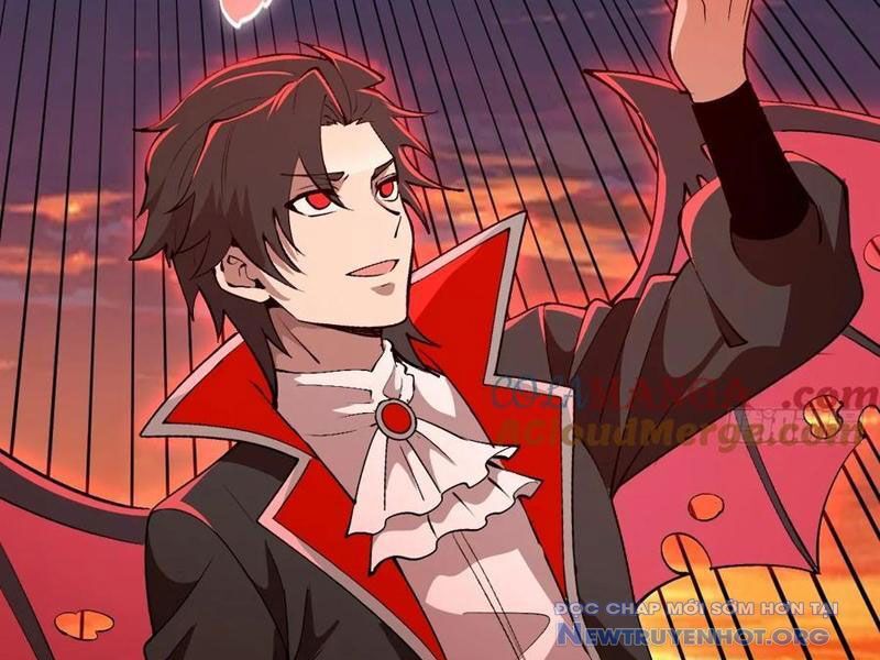Ta Dựa Vào Hậu Cung Chinh Phục Thế Giới Chap 43 - Next Chap 44
