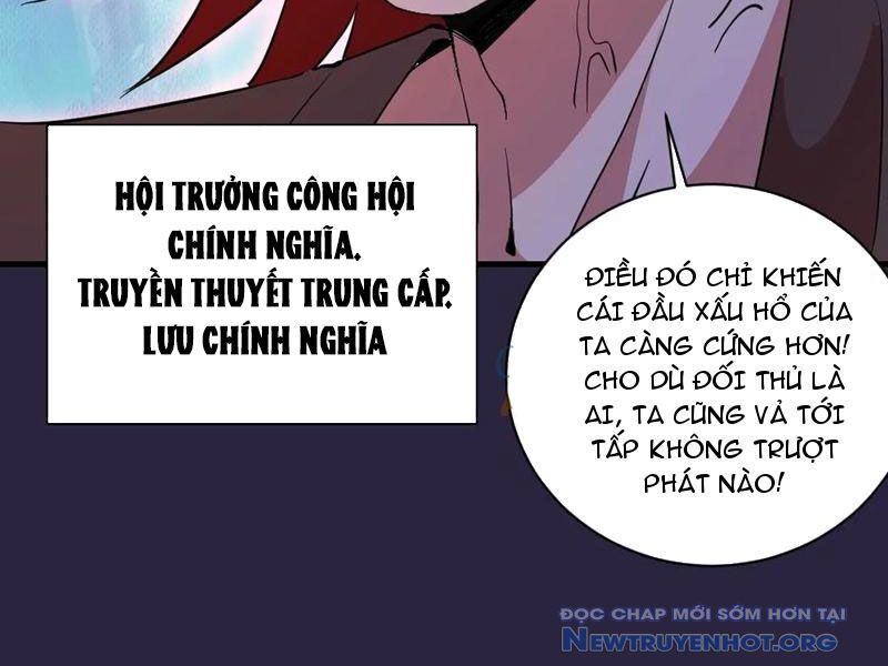Ta Dựa Vào Hậu Cung Chinh Phục Thế Giới Chap 43 - Next Chap 44