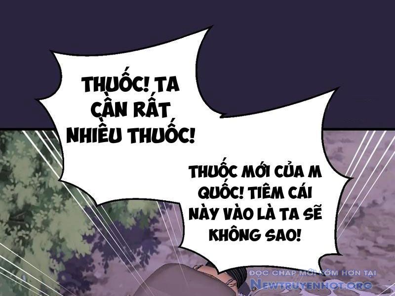Ta Dựa Vào Hậu Cung Chinh Phục Thế Giới Chap 43 - Next Chap 44