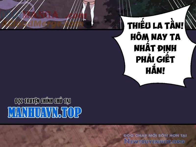 Ta Dựa Vào Hậu Cung Chinh Phục Thế Giới Chap 43 - Next Chap 44