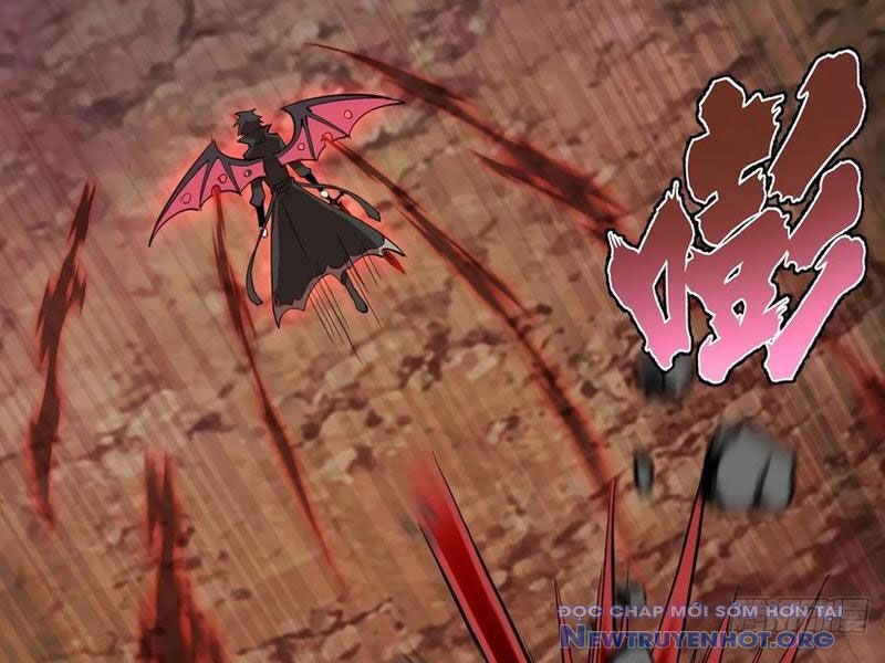 Ta Dựa Vào Hậu Cung Chinh Phục Thế Giới Chap 43 - Next Chap 44