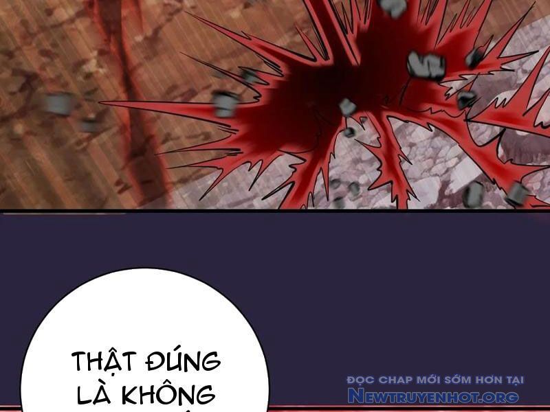 Ta Dựa Vào Hậu Cung Chinh Phục Thế Giới Chap 43 - Next Chap 44