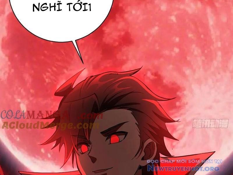 Ta Dựa Vào Hậu Cung Chinh Phục Thế Giới Chap 43 - Next Chap 44