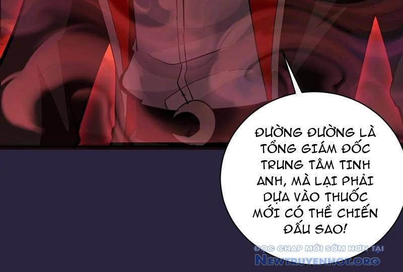 Ta Dựa Vào Hậu Cung Chinh Phục Thế Giới Chap 43 - Next Chap 44
