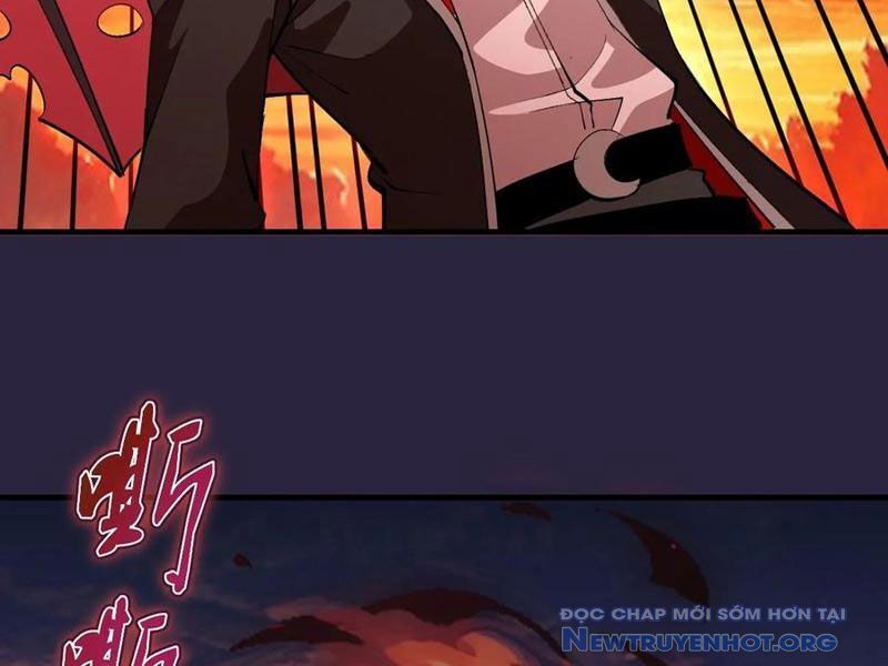 Ta Dựa Vào Hậu Cung Chinh Phục Thế Giới Chap 43 - Next Chap 44