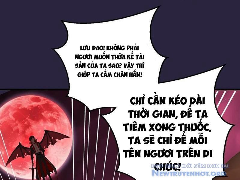Ta Dựa Vào Hậu Cung Chinh Phục Thế Giới Chap 43 - Next Chap 44