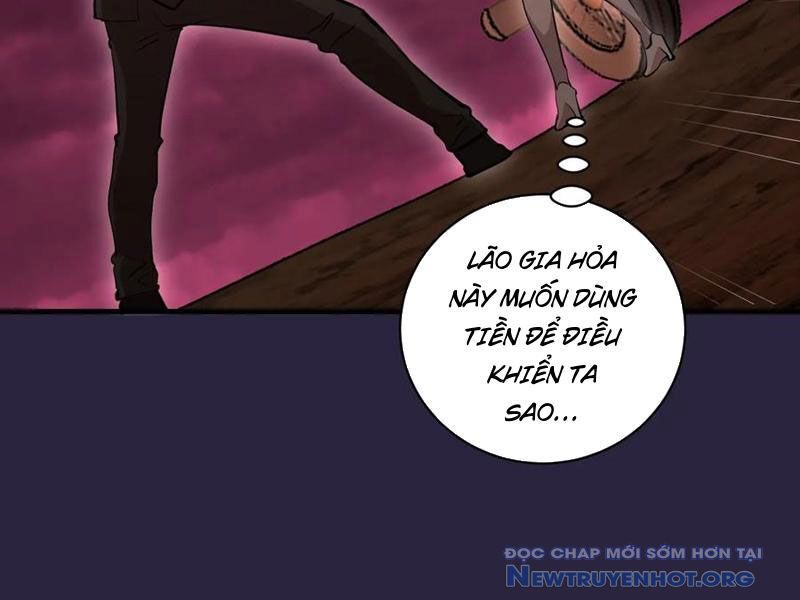 Ta Dựa Vào Hậu Cung Chinh Phục Thế Giới Chap 43 - Next Chap 44