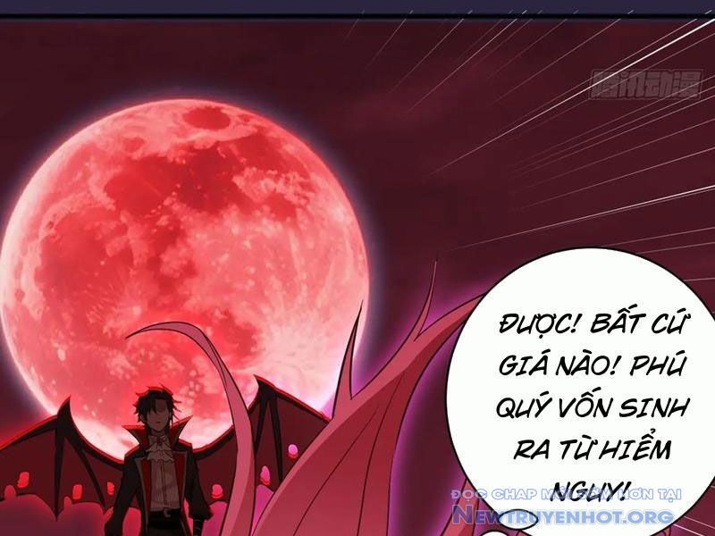 Ta Dựa Vào Hậu Cung Chinh Phục Thế Giới Chap 43 - Next Chap 44