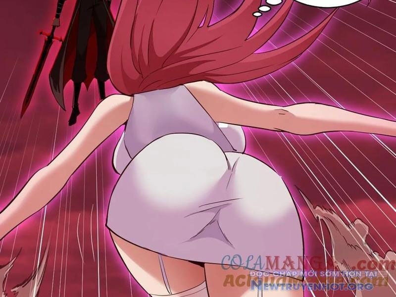 Ta Dựa Vào Hậu Cung Chinh Phục Thế Giới Chap 43 - Next Chap 44