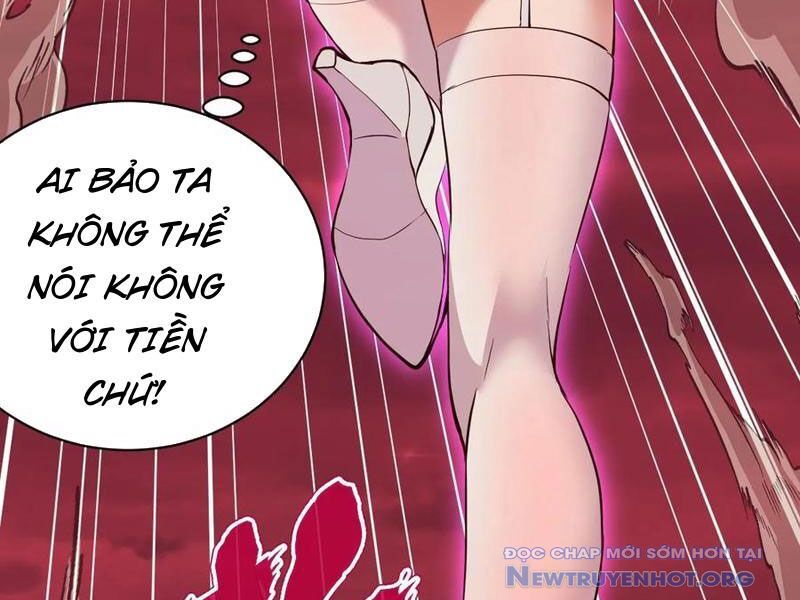 Ta Dựa Vào Hậu Cung Chinh Phục Thế Giới Chap 43 - Next Chap 44