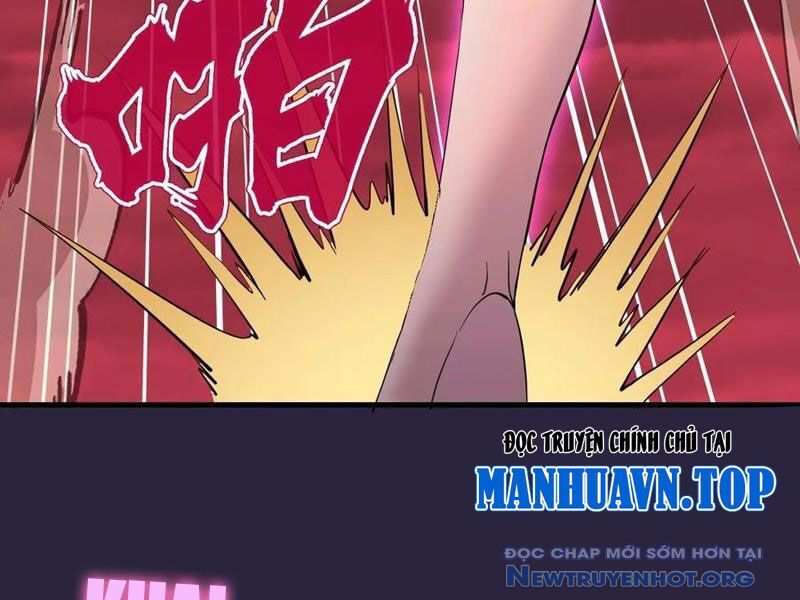 Ta Dựa Vào Hậu Cung Chinh Phục Thế Giới Chap 43 - Next Chap 44