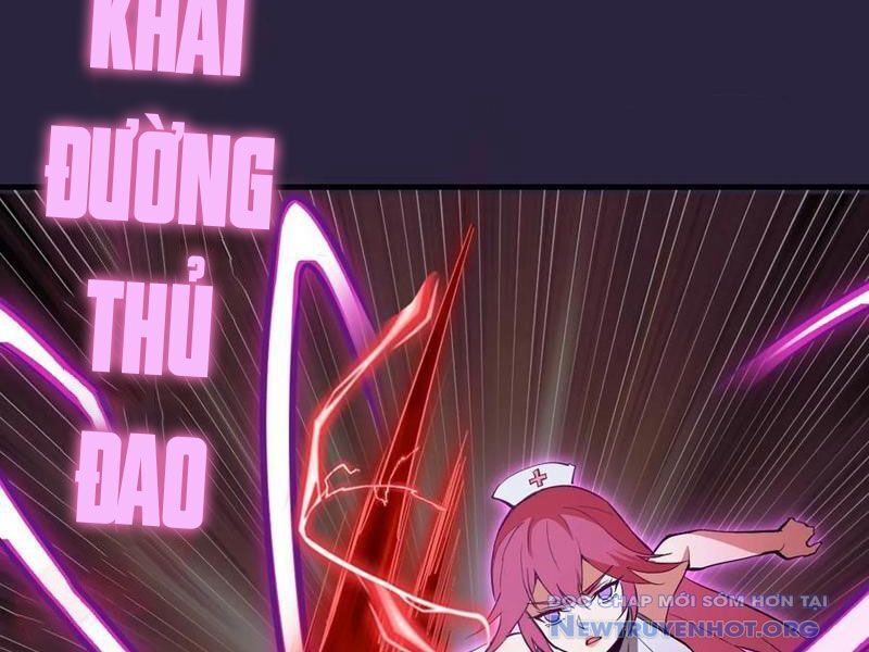 Ta Dựa Vào Hậu Cung Chinh Phục Thế Giới Chap 43 - Next Chap 44