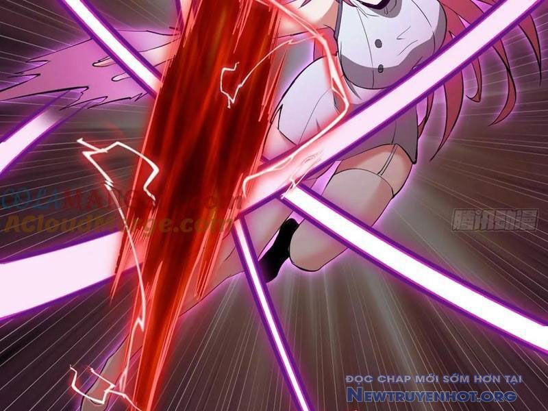 Ta Dựa Vào Hậu Cung Chinh Phục Thế Giới Chap 43 - Next Chap 44