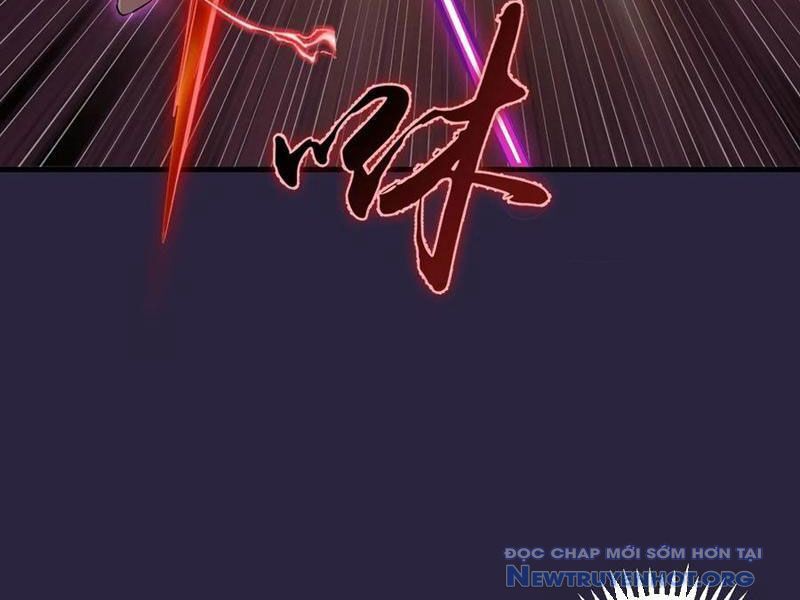 Ta Dựa Vào Hậu Cung Chinh Phục Thế Giới Chap 43 - Next Chap 44