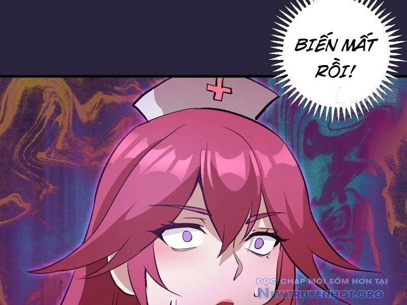 Ta Dựa Vào Hậu Cung Chinh Phục Thế Giới Chap 43 - Next Chap 44