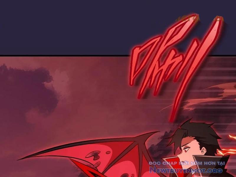 Ta Dựa Vào Hậu Cung Chinh Phục Thế Giới Chap 43 - Next Chap 44