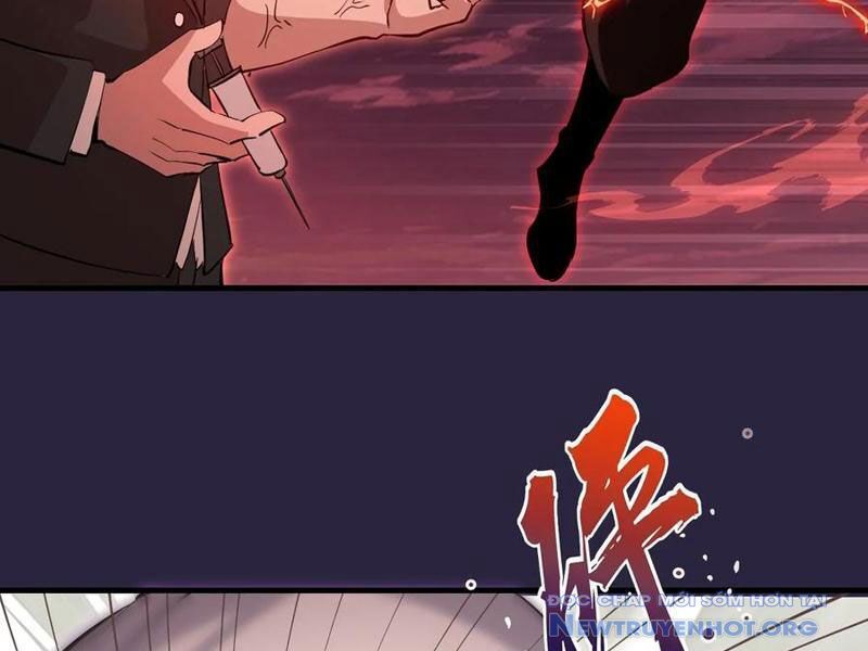Ta Dựa Vào Hậu Cung Chinh Phục Thế Giới Chap 43 - Next Chap 44