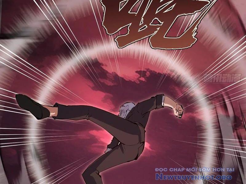 Ta Dựa Vào Hậu Cung Chinh Phục Thế Giới Chap 43 - Next Chap 44