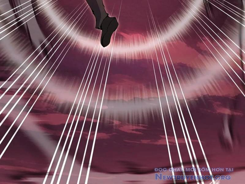 Ta Dựa Vào Hậu Cung Chinh Phục Thế Giới Chap 43 - Next Chap 44