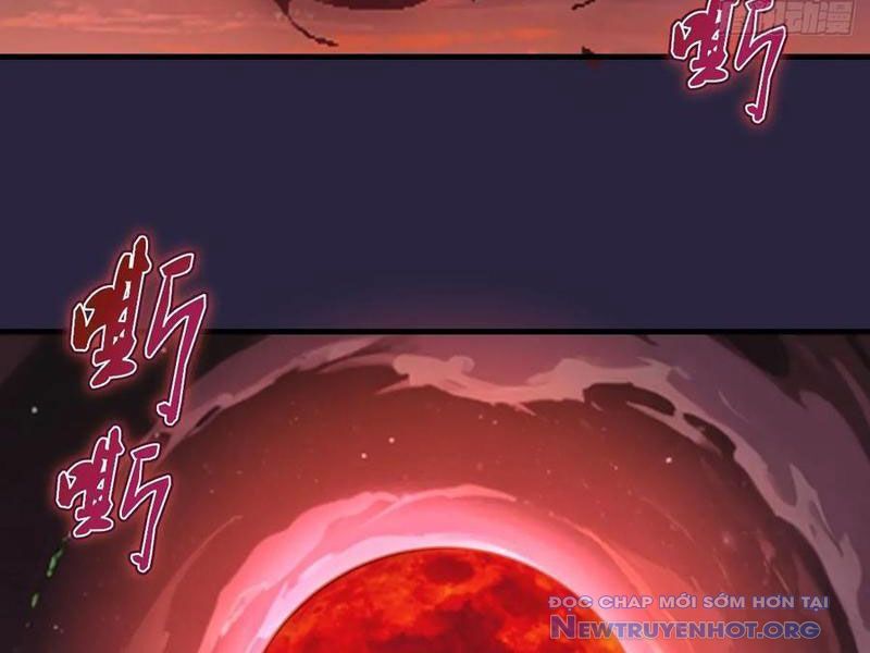 Ta Dựa Vào Hậu Cung Chinh Phục Thế Giới Chap 43 - Next Chap 44