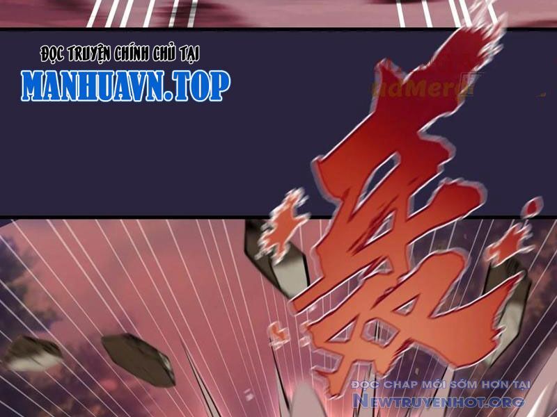 Ta Dựa Vào Hậu Cung Chinh Phục Thế Giới Chap 43 - Next Chap 44