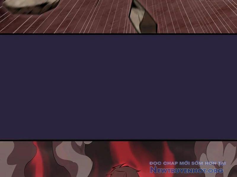 Ta Dựa Vào Hậu Cung Chinh Phục Thế Giới Chap 43 - Next Chap 44