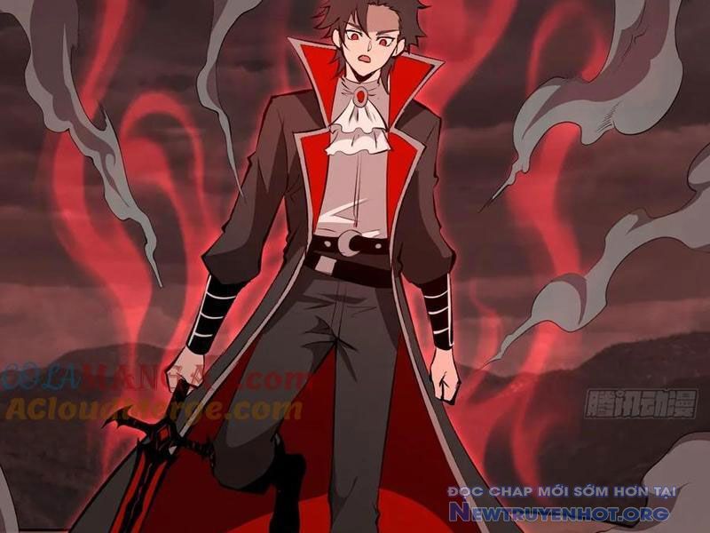 Ta Dựa Vào Hậu Cung Chinh Phục Thế Giới Chap 43 - Next Chap 44