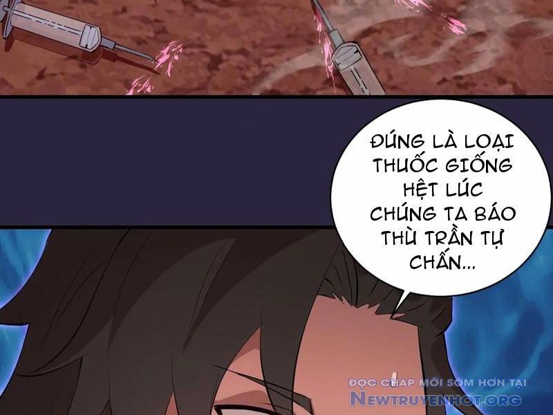 Ta Dựa Vào Hậu Cung Chinh Phục Thế Giới Chap 43 - Next Chap 44
