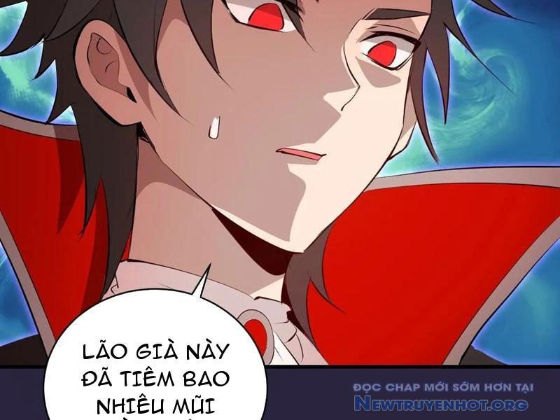 Ta Dựa Vào Hậu Cung Chinh Phục Thế Giới Chap 43 - Next Chap 44