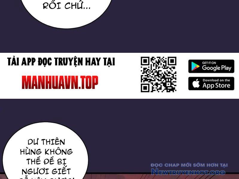 Ta Dựa Vào Hậu Cung Chinh Phục Thế Giới Chap 43 - Next Chap 44