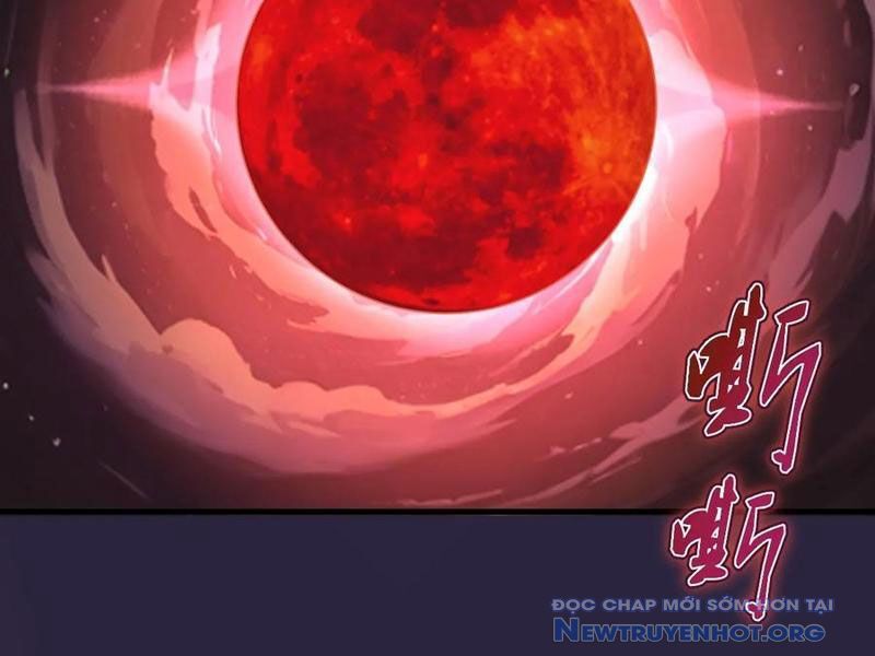 Ta Dựa Vào Hậu Cung Chinh Phục Thế Giới Chap 43 - Next Chap 44