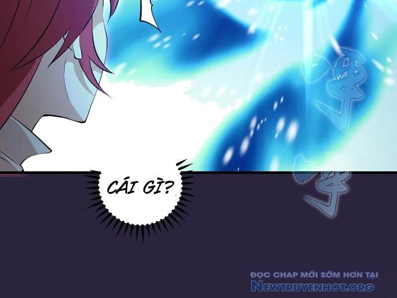 Ta Dựa Vào Hậu Cung Chinh Phục Thế Giới Chap 43 - Next Chap 44