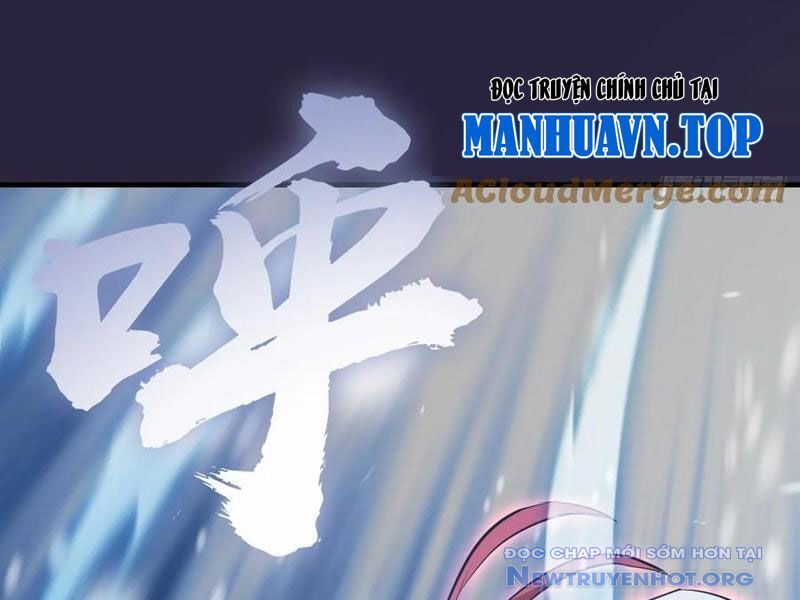Ta Dựa Vào Hậu Cung Chinh Phục Thế Giới Chap 43 - Next Chap 44