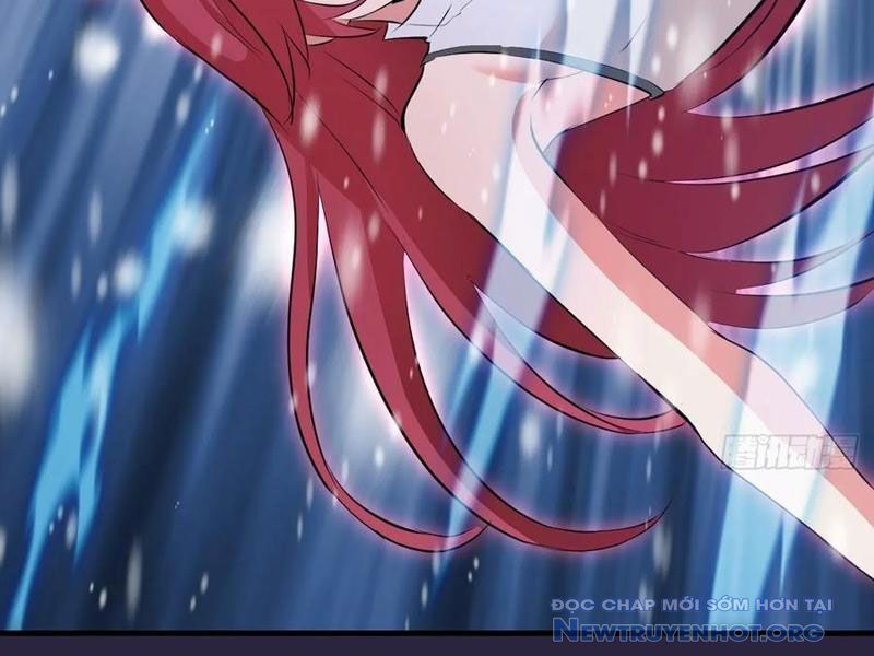 Ta Dựa Vào Hậu Cung Chinh Phục Thế Giới Chap 43 - Next Chap 44