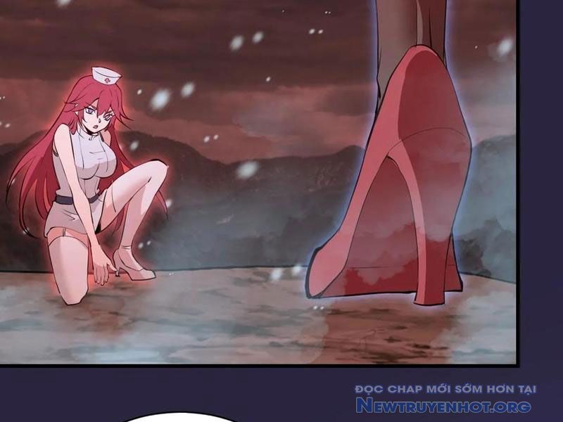 Ta Dựa Vào Hậu Cung Chinh Phục Thế Giới Chap 43 - Next Chap 44