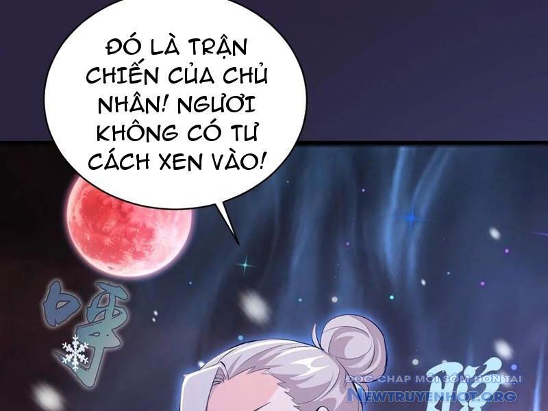Ta Dựa Vào Hậu Cung Chinh Phục Thế Giới Chap 43 - Next Chap 44