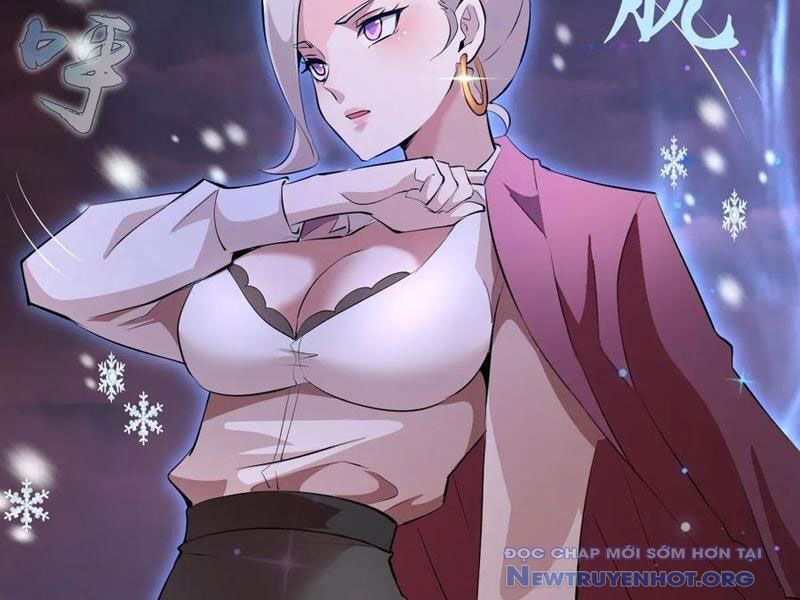 Ta Dựa Vào Hậu Cung Chinh Phục Thế Giới Chap 43 - Next Chap 44
