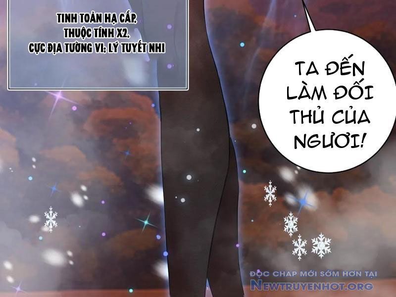 Ta Dựa Vào Hậu Cung Chinh Phục Thế Giới Chap 43 - Next Chap 44