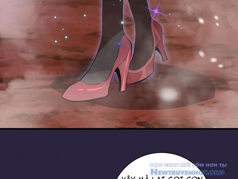 Ta Dựa Vào Hậu Cung Chinh Phục Thế Giới Chap 43 - Next Chap 44