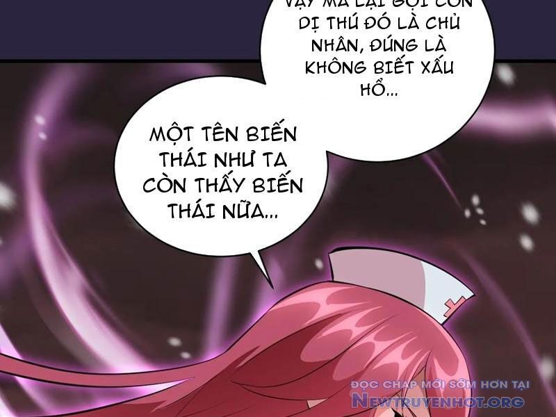 Ta Dựa Vào Hậu Cung Chinh Phục Thế Giới Chap 43 - Next Chap 44