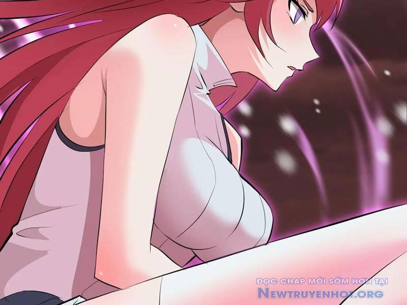 Ta Dựa Vào Hậu Cung Chinh Phục Thế Giới Chap 43 - Next Chap 44
