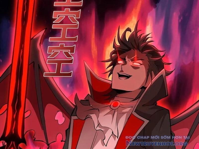 Ta Dựa Vào Hậu Cung Chinh Phục Thế Giới Chap 43 - Next Chap 44