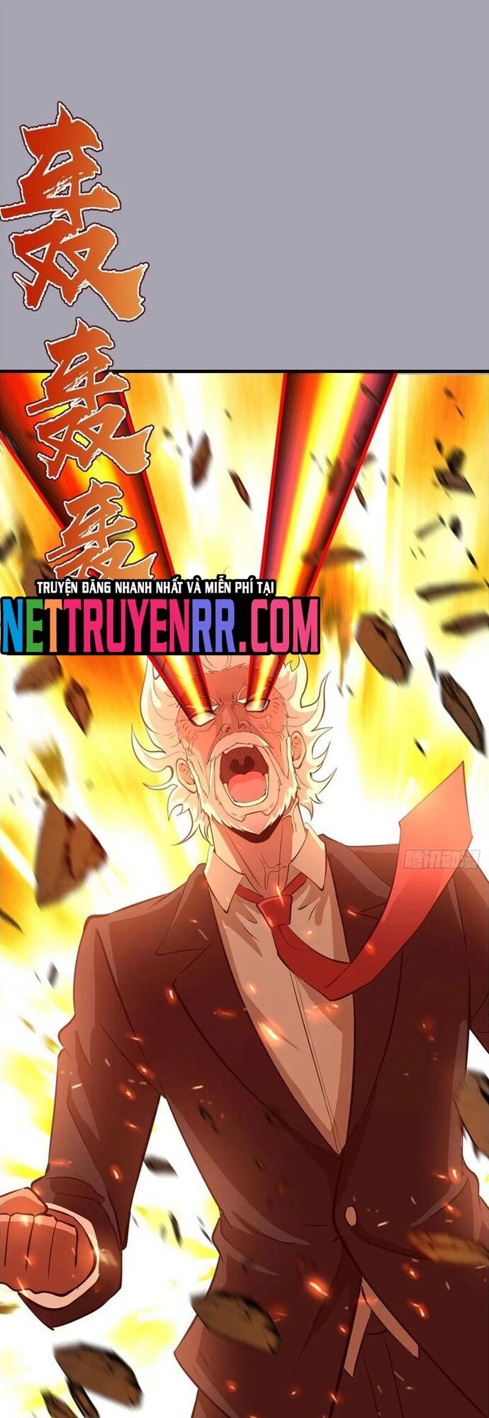 Ta Dựa Vào Hậu Cung Chinh Phục Thế Giới Chap 44 - Next Chap 45